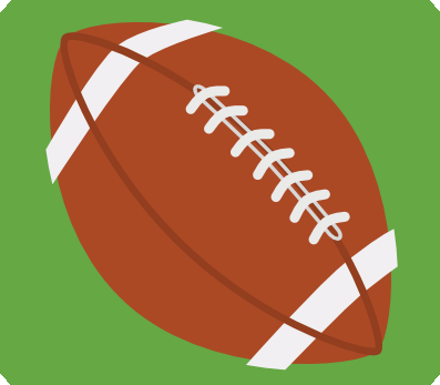 NFL Pickem