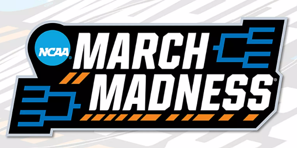 March Madness