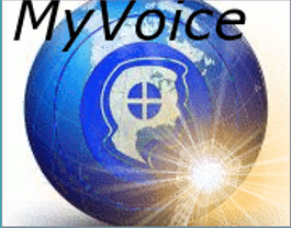 MyvoiceImage