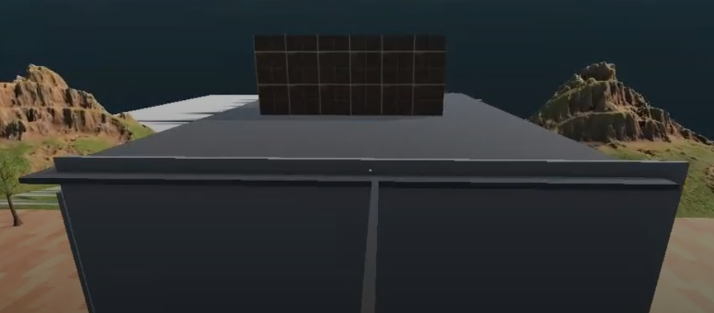 VR Image
